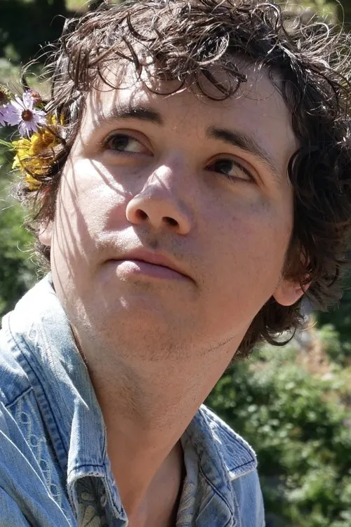 Raul Delarosa ha trabajado con Chad Westbrook Hinds en 1 ocasiones