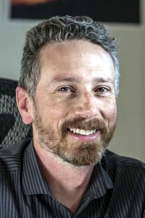 Konstantin Batygin ha trabajado con Chadwick Trujillo en 1 ocasiones