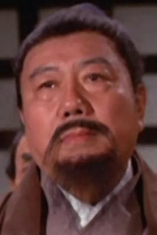 Jimmy Lin Chong ha trabajado con Chai Lam en 1 ocasiones