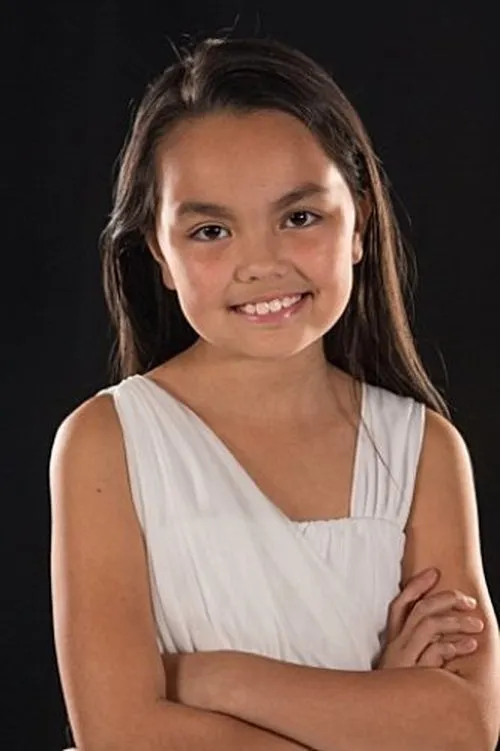 Dallas Dupree Young ha trabajado con Chalet Lizette Brannan en 1 ocasiones