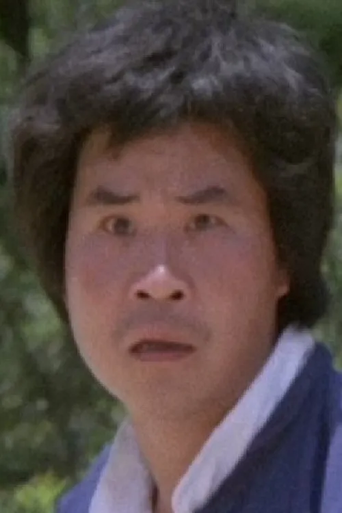 Chui Hing-Chun ha trabajado con Cham Siu-Hung en 5 ocasiones