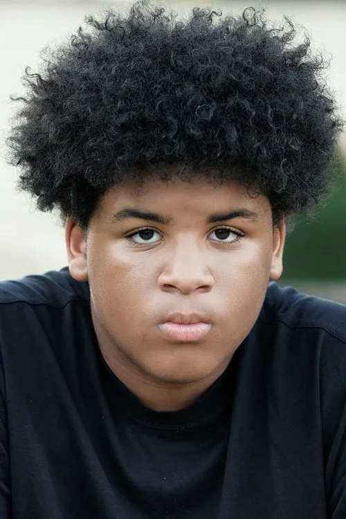 Tara DiPetrillo ha trabajado con Champ Hollins en 1 ocasiones