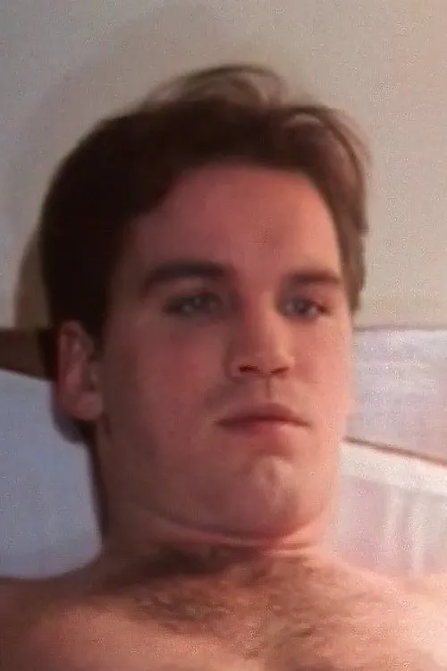 Mike Braun ha trabajado con Champ LaRue en 1 ocasiones