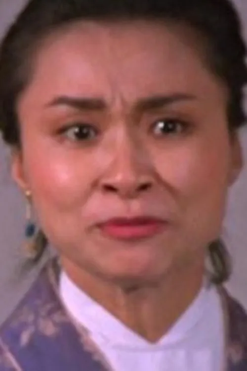 Yim Chau-Wah ha trabajado con Chan Hung en 1 ocasiones