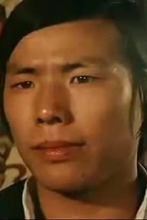 Luk Ying-Hong ha trabajado con Chan Ming-Wai en 5 ocasiones