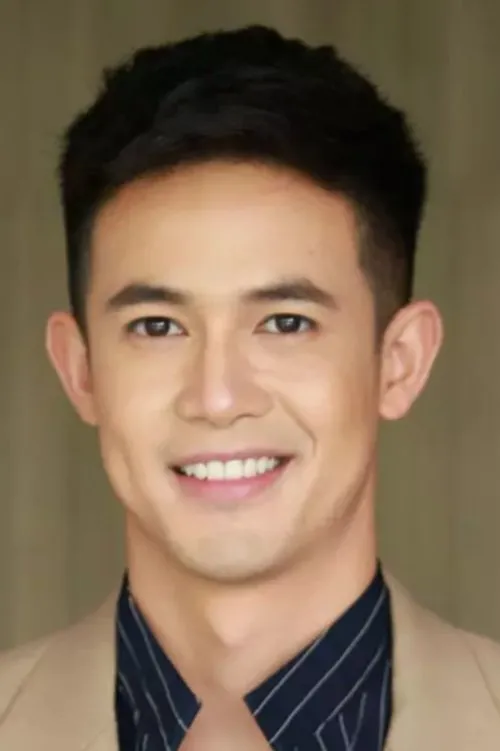 Thakrit Tawanpong ha trabajado con Chanatip Phothongka en 1 ocasiones