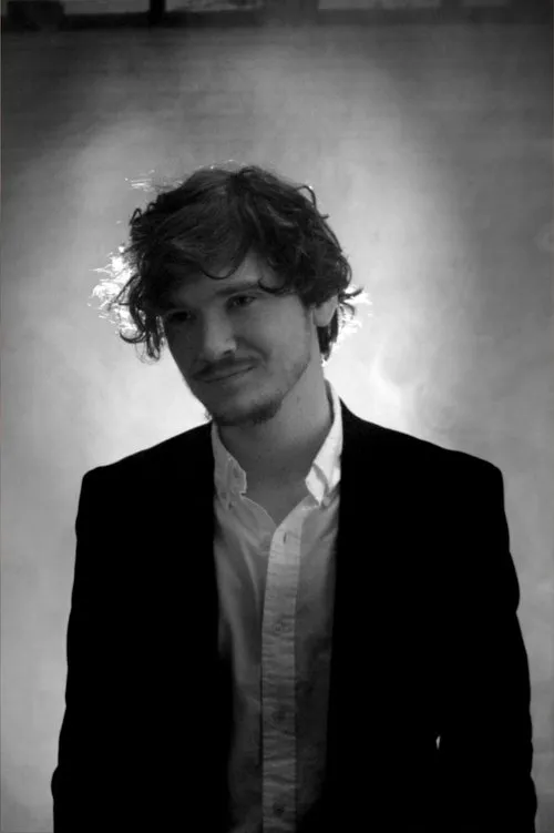 Addison Chapman ha trabajado con Chandler Balli en 4 ocasiones