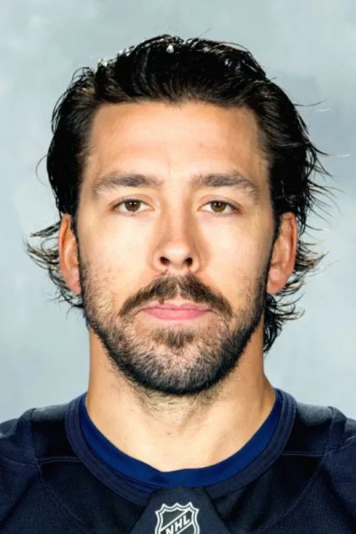 Alexander Ovechkin ha trabajado con Chandler Stephenson en 1 ocasiones