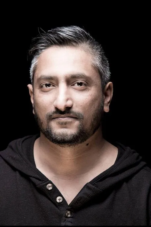 Antonios Baxevanidis ha trabajado con Chandra Mandanagopal en 1 ocasiones