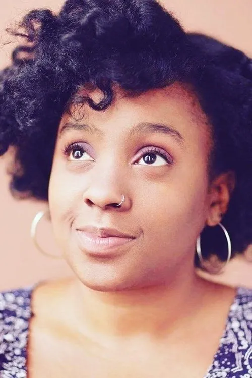 Carmen Lagala ha trabajado con Chanel Ali en 1 ocasiones