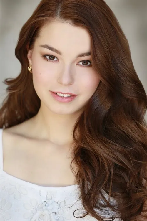 Daniel J. O'Brien ha trabajado con Chanel Marriott en 2 ocasiones