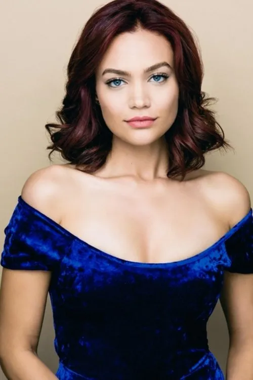 Erik Per Sullivan ha trabajado con Chanel Maya Banks en 1 ocasiones