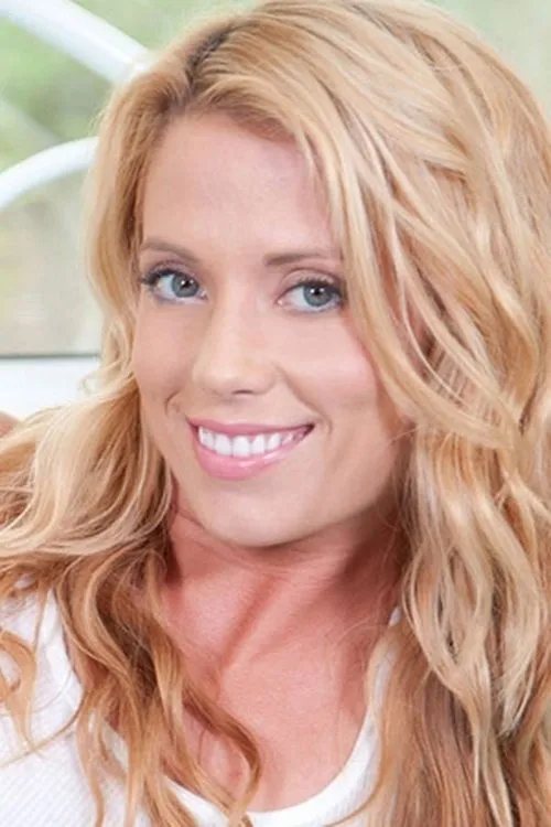 Chanel Rae interpretando a 