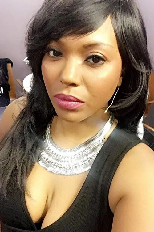 DeSean Jackson ha trabajado con Chanel Young en 1 ocasiones