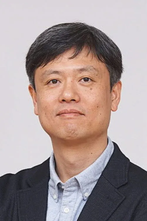 Rhee Cheol-hee ha trabajado con Chang Byung-gyu en 1 ocasiones