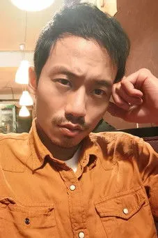 Zhang Baijia ha trabajado con Chang Che-Hao en 1 ocasiones