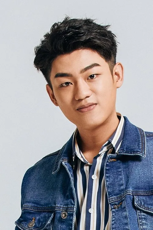 Liting Hsu ha trabajado con Chang-Ying Hsieh en 1 ocasiones