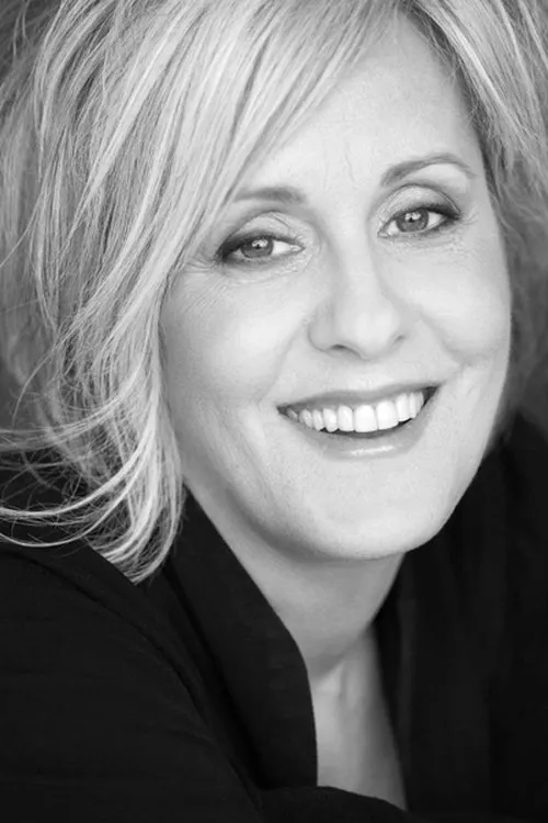 Foto de perfil del actor Chantal Baril en el reparto