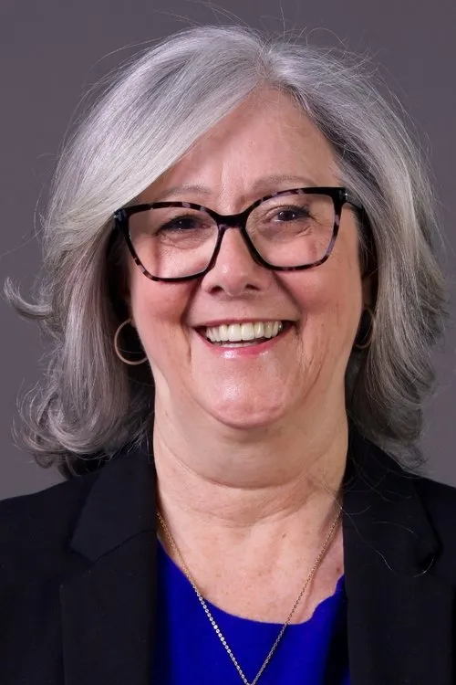 Benoît Drouin-Germain ha trabajado con Chantal Chartrand en 1 ocasiones