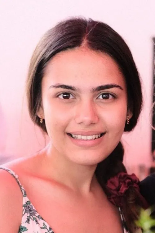 Afdhal Yusman ha trabajado con Chantiq Schagerl en 1 ocasiones