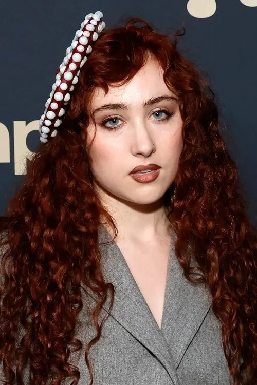 Chappell Roan en su biografía y filmografía