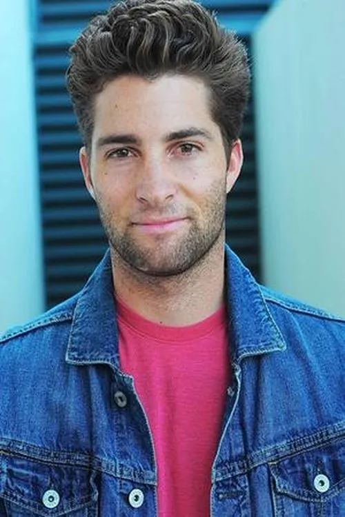 Ysabella Love ha trabajado con Char Smith en 1 ocasiones