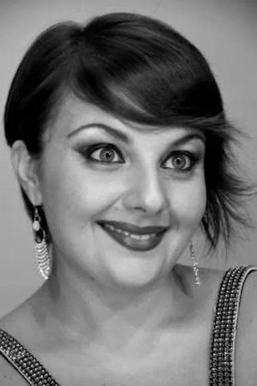 Simone del Savio ha trabajado con Chara Amarù en 1 ocasiones