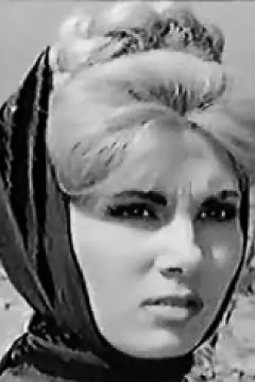 Ge?????? F??a? ha trabajado con Charis Loukea en 1 ocasiones