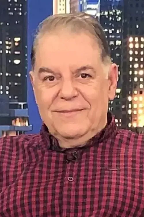 Charis Sozos — personaje: ???st?? ?asp?t??