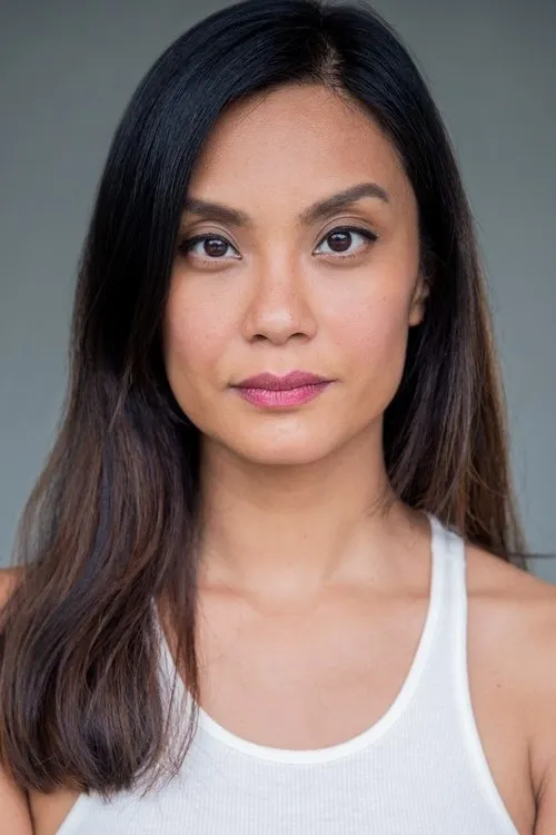 Lisette Alvarez ha trabajado con Charito Mertz en 1 ocasiones