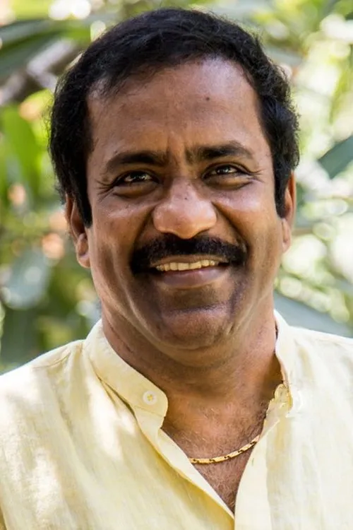 Charle interpretando a 