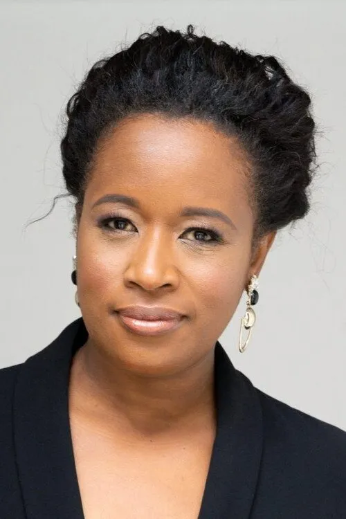 Bob K. Cummings ha trabajado con Charlene White en 1 ocasiones