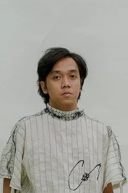 Malay Javier ha trabajado con Charles Aaron Salazar en 1 ocasiones