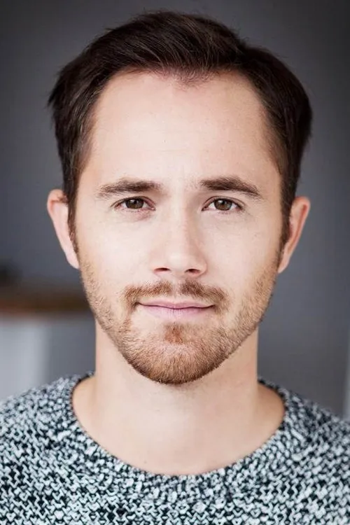 Marc Primeau ha trabajado con Charles-Alexandre Dubé en 2 ocasiones