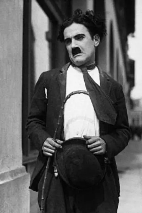 Adela Sequeyro ha trabajado con Charles Amador en 2 ocasiones