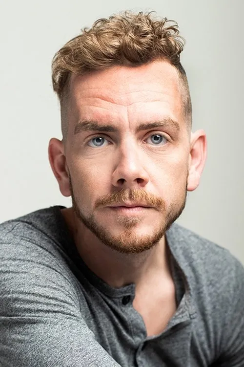 Jean Sébastien Poirier ha trabajado con Charles-André Bourassa en 1 ocasiones