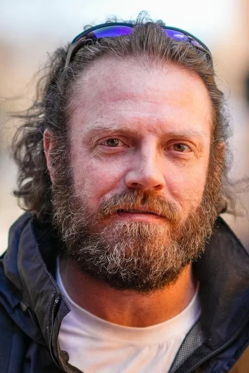 Andrew Cameron ha trabajado con Charles Barden en 1 ocasiones