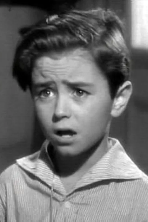 Ace the Wonder Dog ha trabajado con Charles Bates en 1 ocasiones