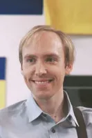 Bob Phillips ha trabajado con Charles Blyzniuk en 1 ocasiones