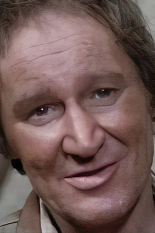 Kiro Wehara ha trabajado con Charles Borromel en 1 ocasiones