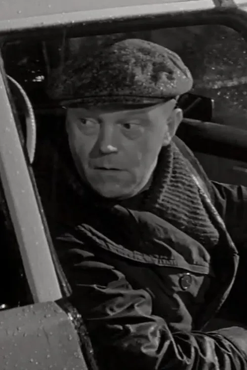 Jane Sourza ha trabajado con Charles Bouillaud en 4 ocasiones