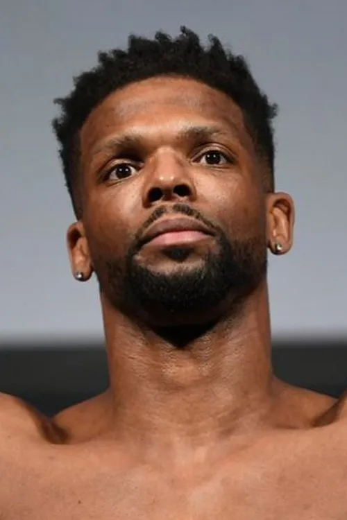 Cody Stamann ha trabajado con Charles Byrd en 3 ocasiones