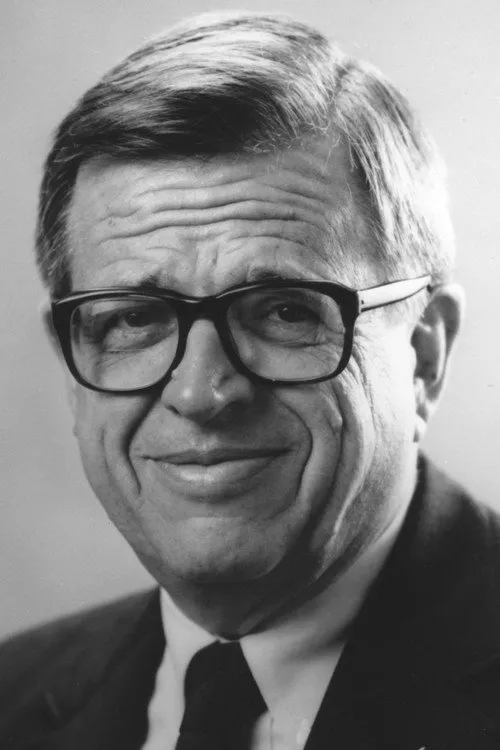 Helen Gahagan ha trabajado con Charles Colson en 1 ocasiones