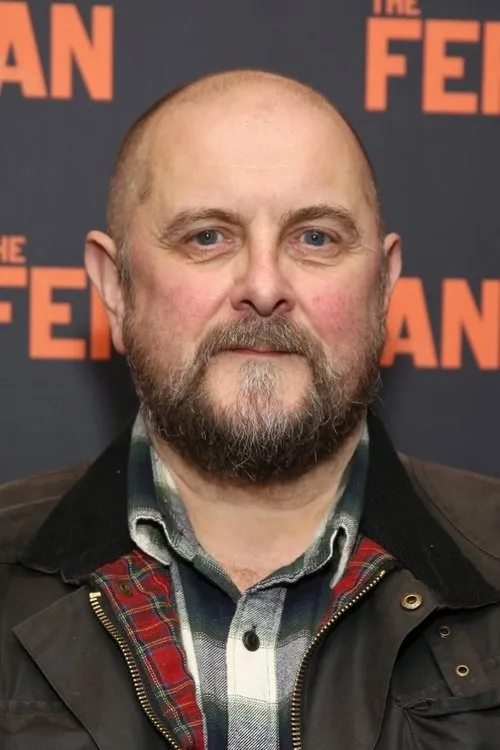 Charlotte Crosby ha trabajado con Charles Dale en 1 ocasiones