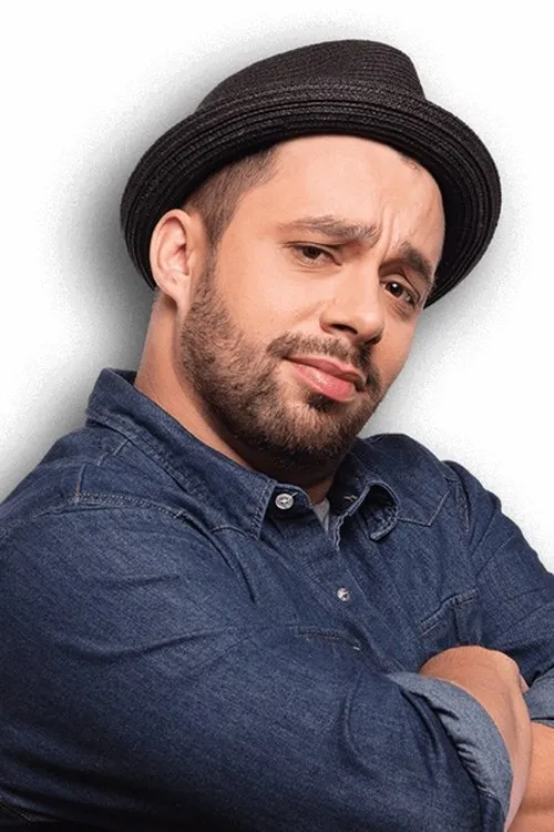 Scott Decenzo ha trabajado con Charles Deschamps en 1 ocasiones