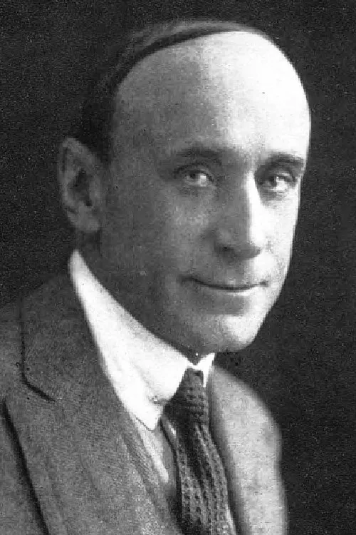 Buddy Doyle ha trabajado con Charles Dow Clark en 1 ocasiones