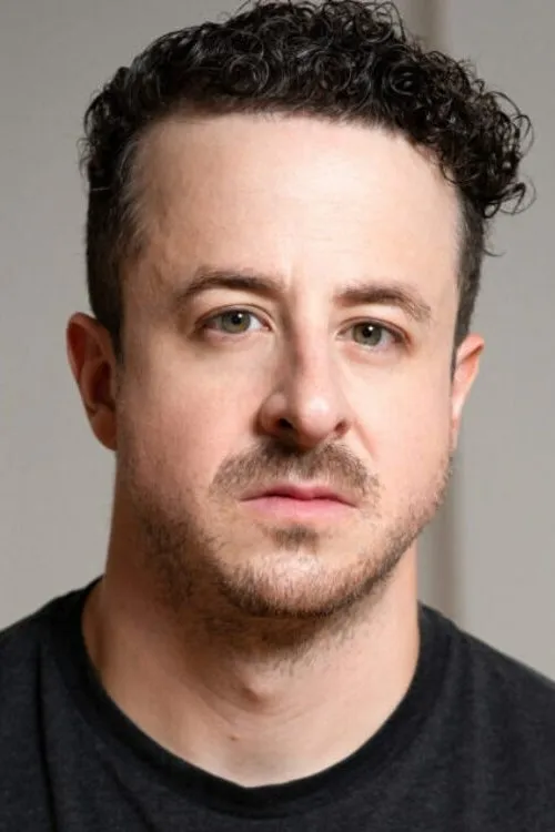 François Aubin ha trabajado con Charles-Étienne Beaulne en 1 ocasiones