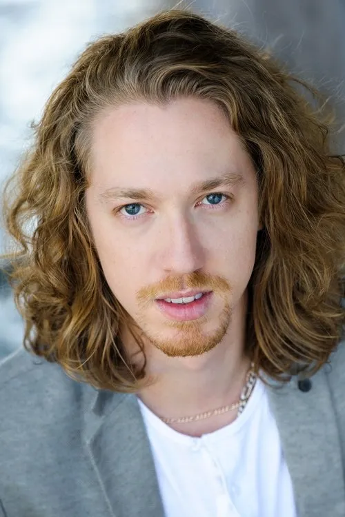 Jacob Whiteduck-Lavoie ha trabajado con Charles Fournier en 1 ocasiones