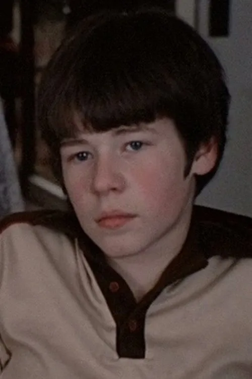 Karen Tighe ha trabajado con Charles George Hildebrandt en 1 ocasiones