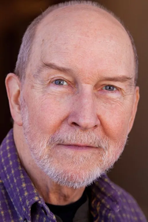 Joe Michael Burke ha trabajado con Charles Janasz en 1 ocasiones